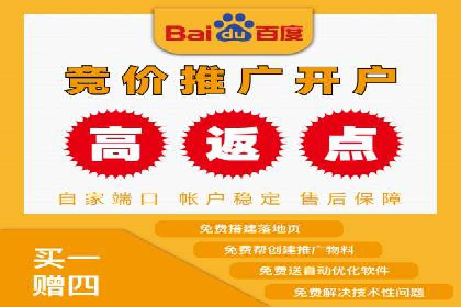 知乎信息流优化策略解析